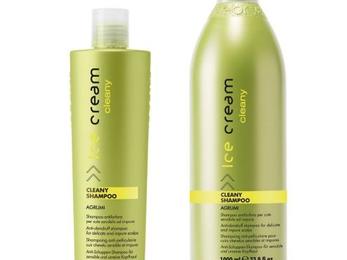 Şampon Cleany 1000 ml-215LEI
